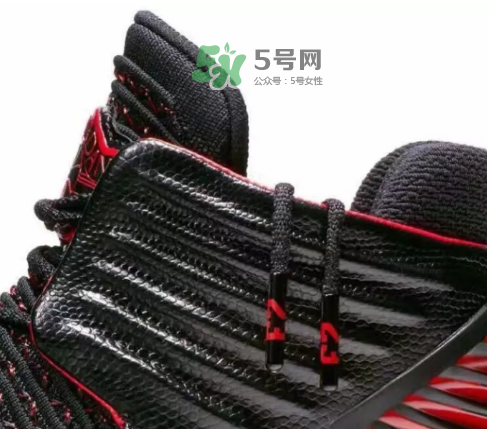 air jordan 32 mj day完整版實(shí)物什么樣？air jordan 32配置怎么樣？