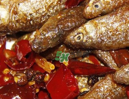 刁子魚是發(fā)物嗎？刁子魚是不是發(fā)物