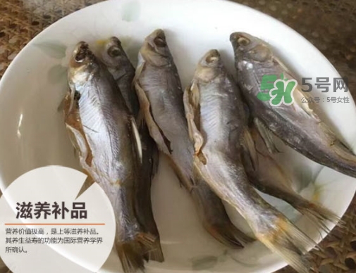刁子魚是秋刀魚嗎？刁子魚是海魚嗎？