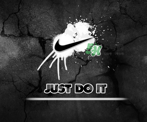 nike spike閃購活動打幾折？nike spike閃購優(yōu)惠時間