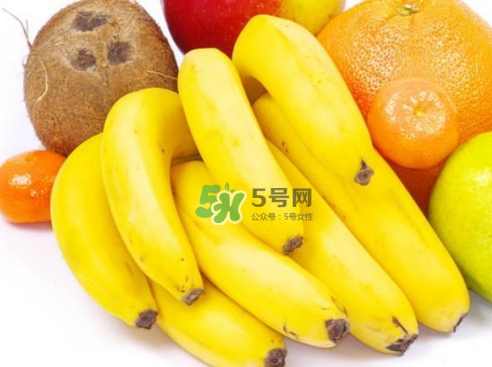 紅毛丹可以帶上飛機嗎？紅毛丹能帶上飛機嗎