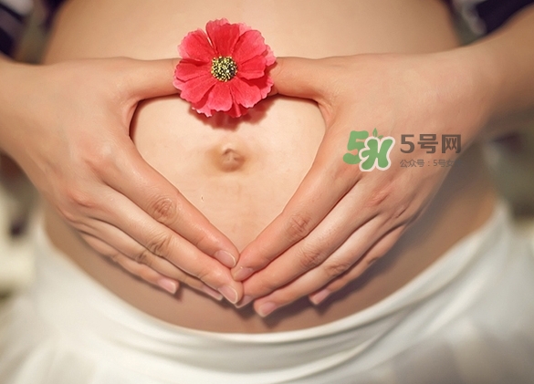 在外地生孩子怎么報(bào)銷？外地生孩子回本地如何報(bào)銷？