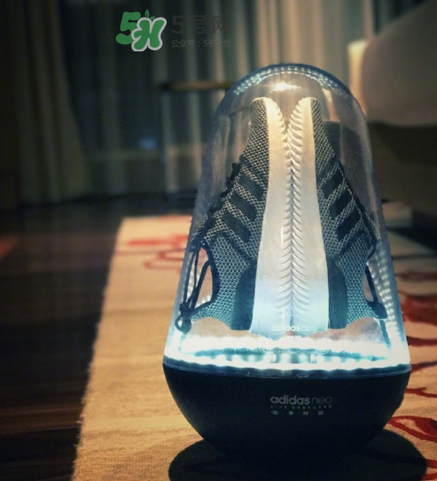 adidas neo cloudfoam ultimate多少錢？阿迪達斯ultimate專柜價格