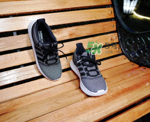 adidas neo cloudfoam ultimate多少錢？阿迪達斯ultimate專柜價格