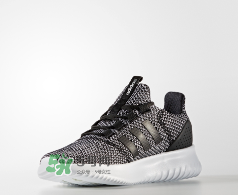 adidas neo cloudfoam ultimate怎么樣？阿迪達斯ultimate配置介紹