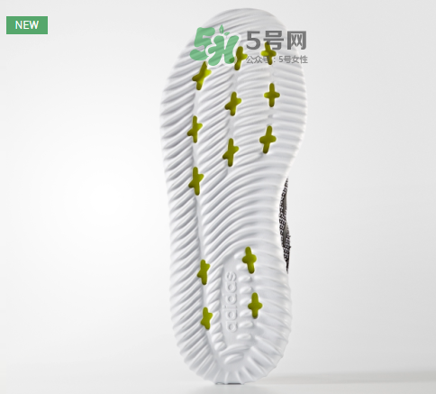 adidas neo cloudfoam ultimate怎么樣？阿迪達斯ultimate配置介紹