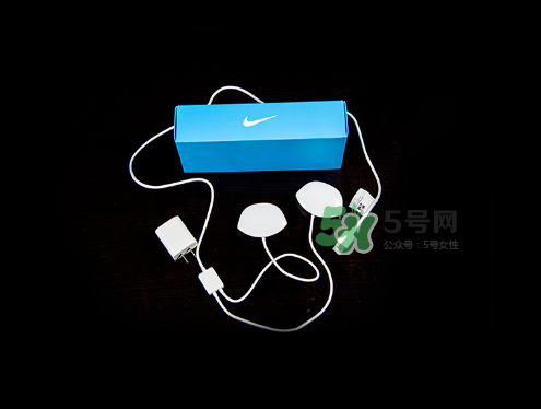 nike hyperadapt 1.0怎么樣？耐克自動(dòng)系鞋帶鞋開(kāi)箱測(cè)評(píng)