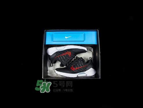 nike hyperadapt 1.0怎么樣？耐克自動(dòng)系鞋帶鞋開(kāi)箱測(cè)評(píng)