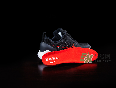 nike hyperadapt 1.0怎么樣？耐克自動(dòng)系鞋帶鞋開(kāi)箱測(cè)評(píng)