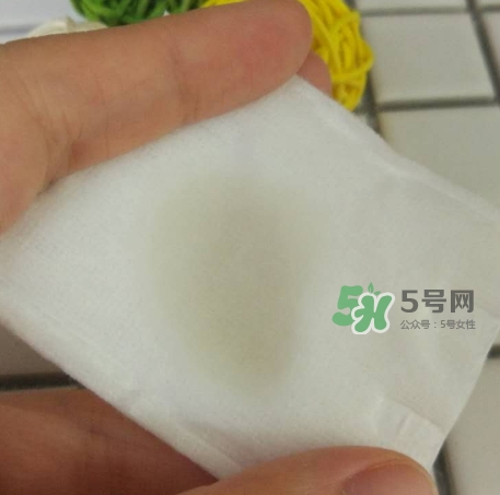 安瓶什么牌子好？安瓶品牌推薦