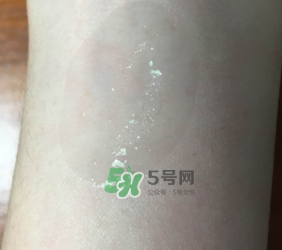 蘭蔻小黑瓶安瓶有效嗎？蘭蔻小黑瓶安瓶精華使用心得