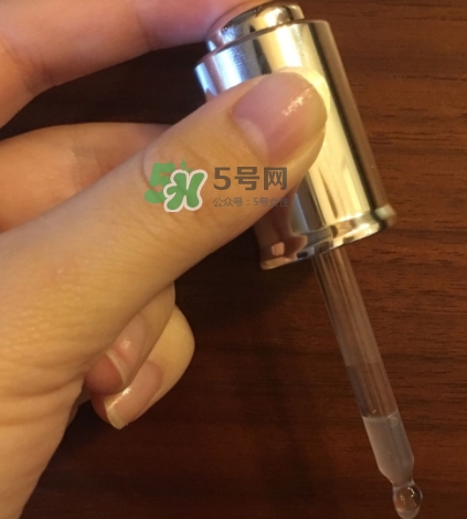 蘭蔻小黑瓶安瓶有效嗎？蘭蔻小黑瓶安瓶精華使用心得