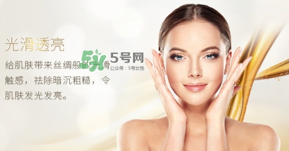安瓶怎么用？安瓶使用方法