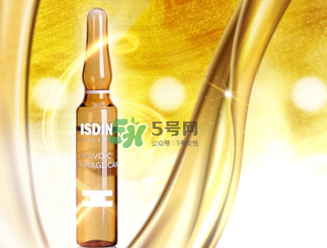 安瓶怎么用？安瓶使用方法