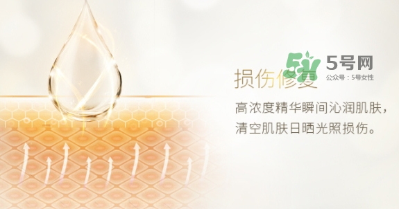 安瓶怎么用？安瓶使用方法