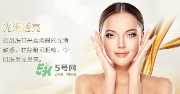 安瓶多久用一次？安瓶一次用多久？