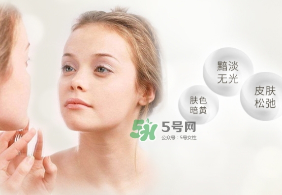 安瓶多久用一次？安瓶一次用多久？