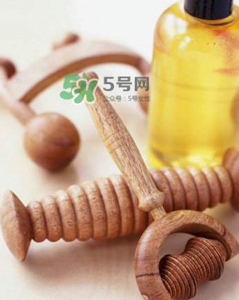 橄欖油熱量高嗎？橄欖油減肥怎么吃最好？