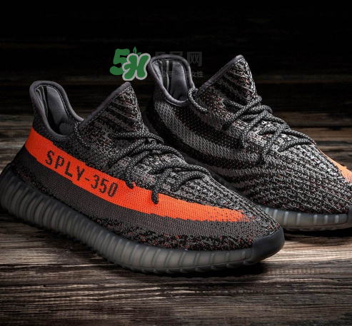 全球首家yeezy store地址在哪？侃爺首家yeezy專(zhuān)賣(mài)店店鋪地址