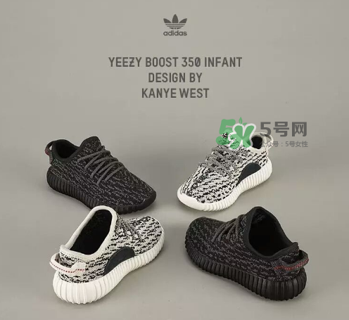 全球首家yeezy store地址在哪？侃爺首家yeezy專(zhuān)賣(mài)店店鋪地址