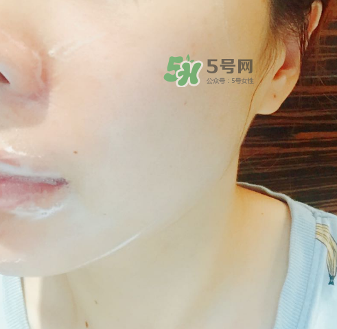理膚泉潔面啫喱怎么樣？理膚泉潔面啫喱好用嗎？