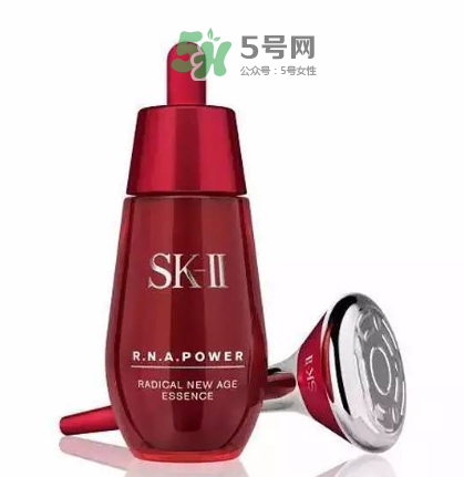 skii導(dǎo)入儀小陀螺   skii磁力微震導(dǎo)入儀說(shuō)明書