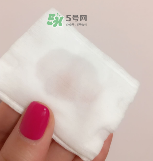 薇姿卸妝水怎么樣？薇姿卸妝水好用嗎？
