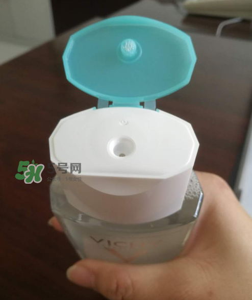 薇姿卸妝水怎么樣？薇姿卸妝水好用嗎？