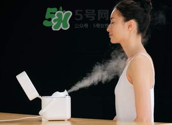 twinbird雙鳥蒸臉器怎么用？twinbird雙鳥蒸臉器好用嗎？