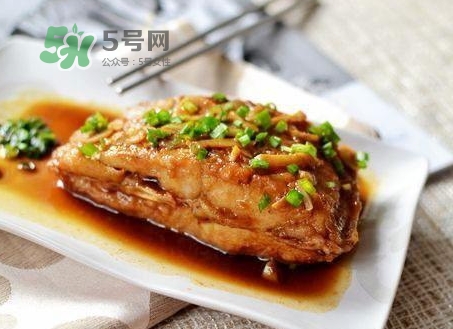 剝皮魚是什么魚？剝皮魚是深海魚嗎