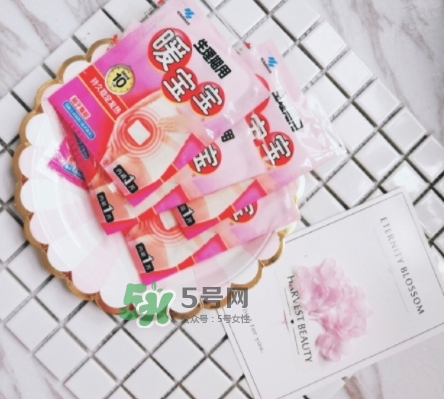 小林制藥暖寶寶怎么樣？小林制藥暖寶寶怎么用