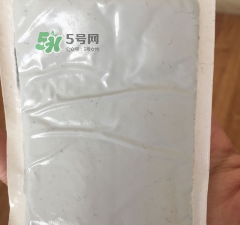 小林制藥暖寶寶怎么樣？小林制藥暖寶寶怎么用