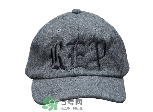 Taylor Swift霉霉新專(zhuān)輯周邊產(chǎn)品多少錢(qián)？霉霉新專(zhuān)輯周邊服裝價(jià)格