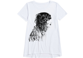 Taylor Swift霉霉新專輯周邊產(chǎn)品多少錢？霉霉新專輯周邊服裝價格