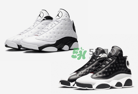 air jordan 13 love respect套裝什么時(shí)候發(fā)售_實(shí)物怎么樣？