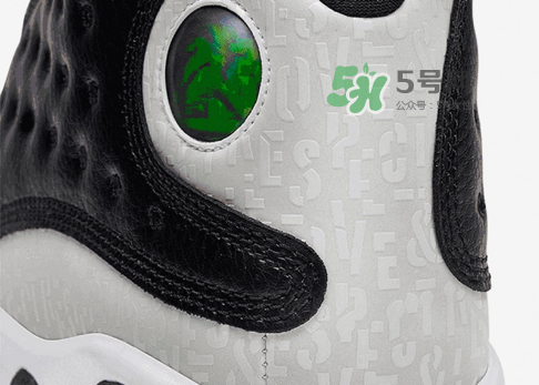 air jordan 13 love respect套裝什么時(shí)候發(fā)售_實(shí)物怎么樣？
