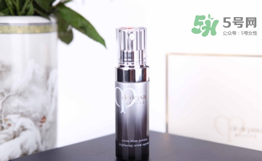 cpb光透白精華液多少錢？cpb光透白精華液價格