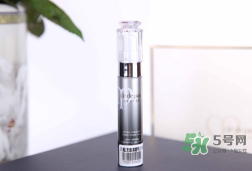 cpb光透白精華液多少錢？cpb光透白精華液價格