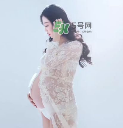 藥妝護膚品孕婦能用嗎？孕婦可以用藥妝嗎？