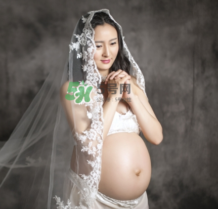 藥妝護膚品孕婦能用嗎？孕婦可以用藥妝嗎？