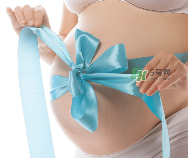 藥妝護膚品孕婦能用嗎？孕婦可以用藥妝嗎？