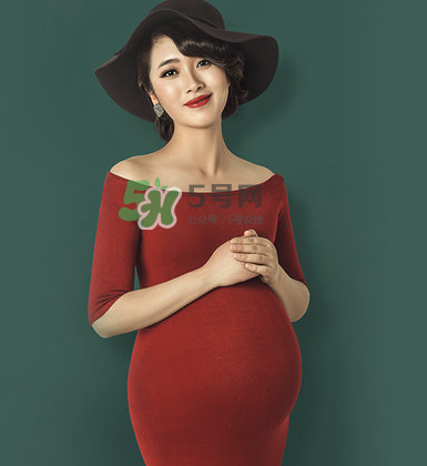 藥妝護膚品孕婦能用嗎？孕婦可以用藥妝嗎？