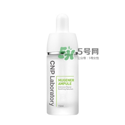 安瓶什么牌子好？安瓶品牌推薦
