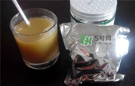 三七粉適合哪些人群服用？三七粉適合什么人吃？