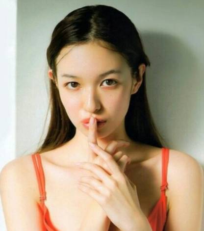我以為，你也喜歡我......