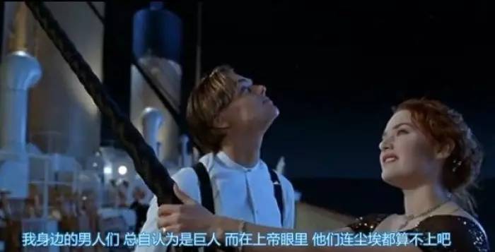 妹紙拒絕我，說有喜歡的人，我該怎么辦？