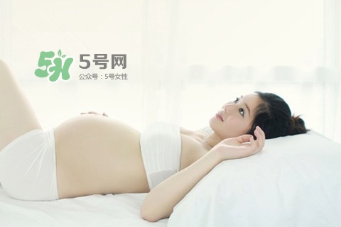 孕婦可以吃外賣嗎？孕婦天天吃外賣好嗎？