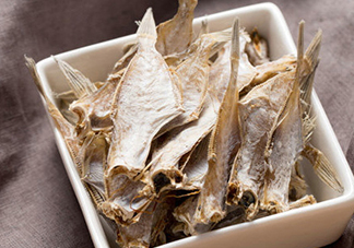 剝皮魚孕婦可以吃嗎？懷孕可以吃剝皮魚嗎？
