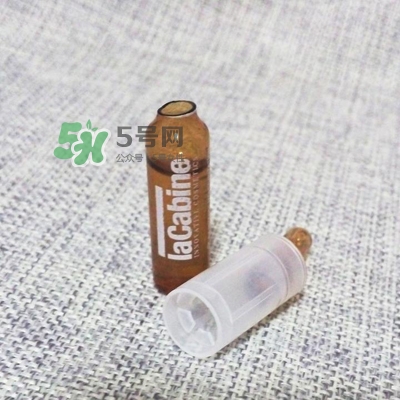安瓶什么牌子好？安瓶品牌推薦