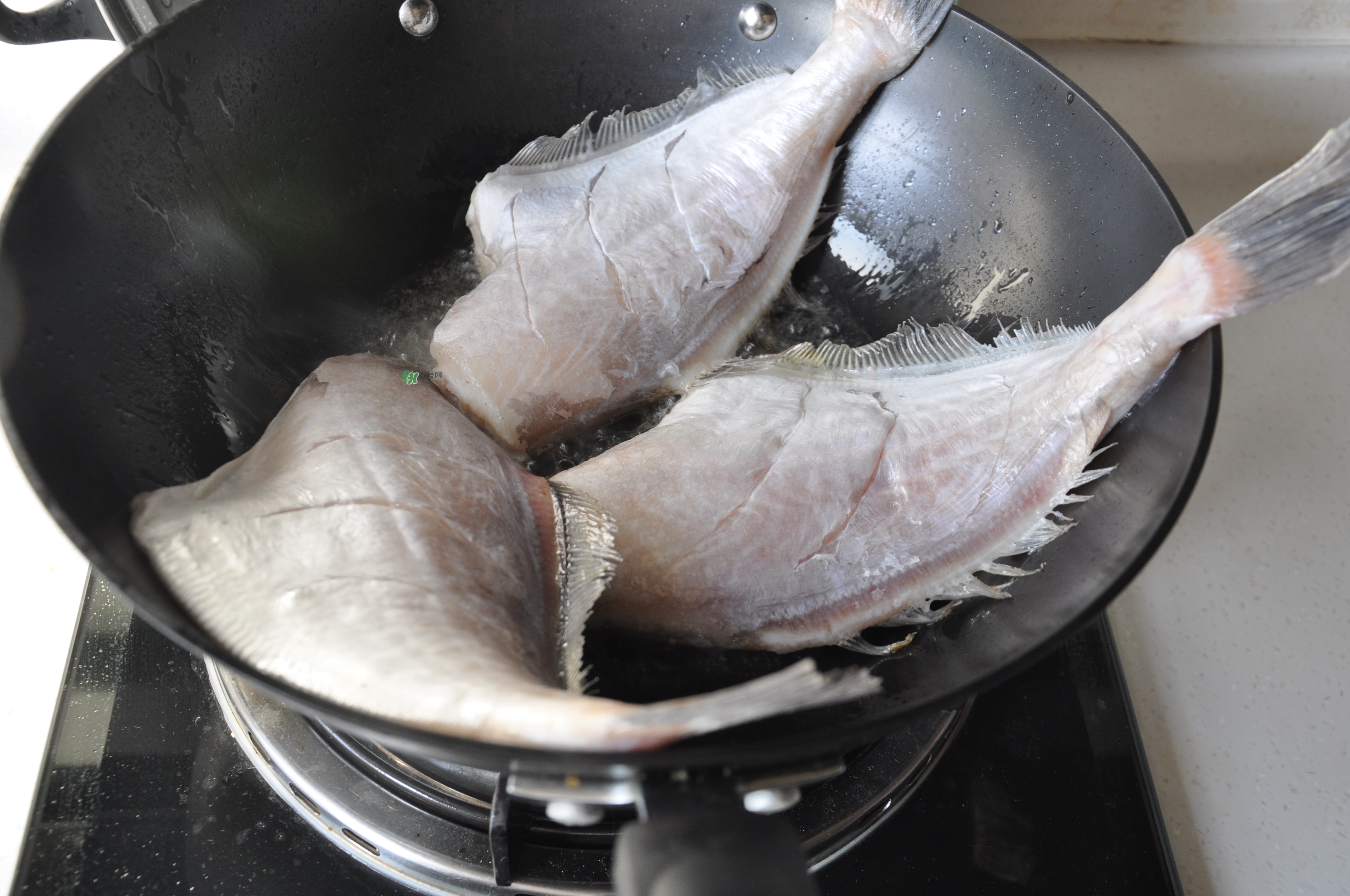 剝皮魚孕婦可以吃嗎？懷孕可以吃剝皮魚嗎？